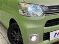 2014 Daihatsu Tanto