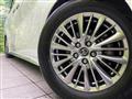 2018 Toyota Alphard G