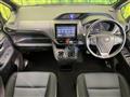2014 Toyota Noah