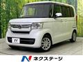 2023 Honda N BOX