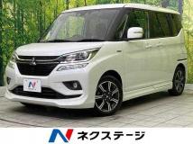 2020 Mitsubishi Mitsubishi Others