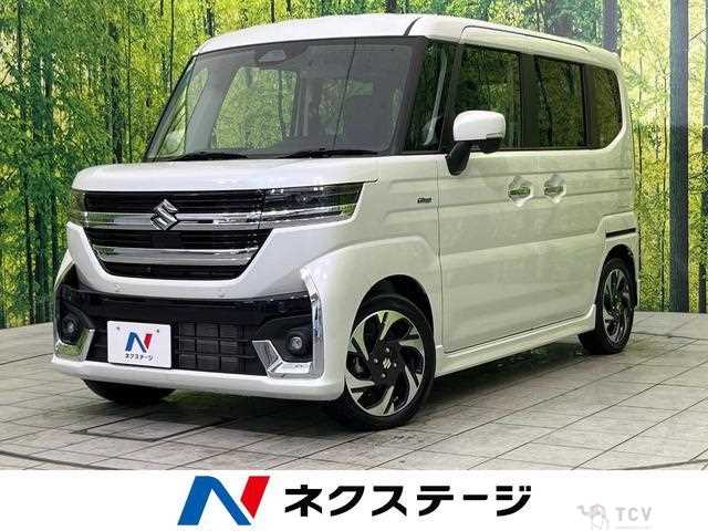 2024 Suzuki Suzuki Others