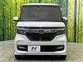 2020 Honda N BOX