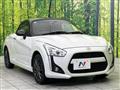 2021 Daihatsu Copen