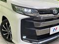 2025 Toyota Noah