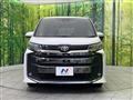 2025 Toyota Noah