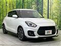 2024 Suzuki Swift