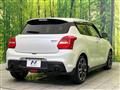 2024 Suzuki Swift