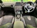 2014 Nissan Nissan GT-R