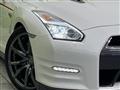 2014 Nissan Nissan GT-R