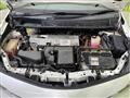 2015 Toyota PRIUS α