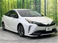 2020 Toyota Prius