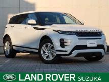 2020 Land Rover Land Rover Others