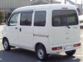 2016 Daihatsu Hijet Cargo