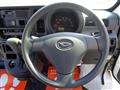 2016 Daihatsu Hijet Cargo