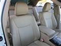 2009 Toyota Crown