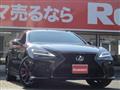 2023 Lexus LS