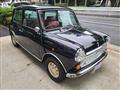 1991 Rover Mini