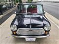 1991 Rover Mini
