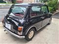 1991 Rover Mini