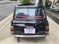 1991 Rover Mini