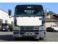 2013 Isuzu Elf Truck