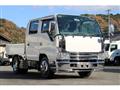 2013 Isuzu Elf Truck