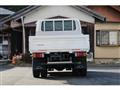 2013 Isuzu Elf Truck