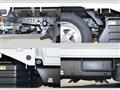 2013 Isuzu Elf Truck