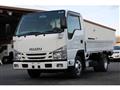 2016 Isuzu Elf Truck