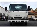 2016 Isuzu Elf Truck