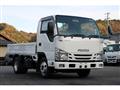 2016 Isuzu Elf Truck