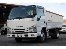 2016 Isuzu Elf Truck