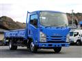 2016 Isuzu Elf Truck