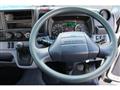 2015 Mitsubishi Fuso Canter