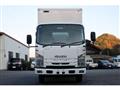 2018 Isuzu Elf Truck