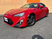 2012 Toyota 86