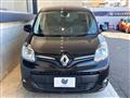 2016 Renault Kangoo