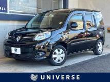 2016 Renault Kangoo