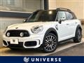 2017 BMW MINI