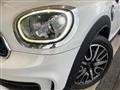 2017 BMW MINI
