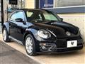 2019 Volkswagen Beetle