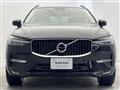 2022 Volvo XC60