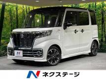 2019 Suzuki Suzuki Others