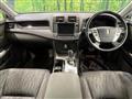 2011 Toyota Crown