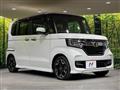 2020 Honda N BOX