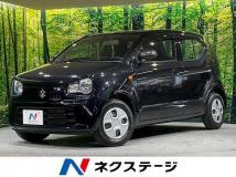 2020 Suzuki Alto
