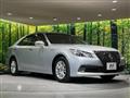 2013 Toyota Crown Hybrid