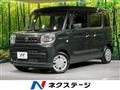 2021 Suzuki Suzuki Others