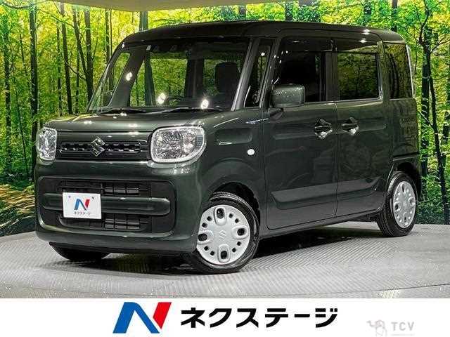 2021 Suzuki Suzuki Others